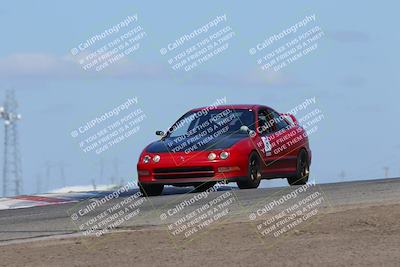 media/Oct-04-2025-OnGrid (Sat) [[44bd565ffa]]/Red Group/Grapevine/